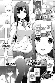 Ore no imouto jpg x Ore no imouto