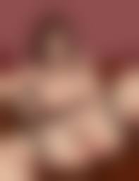 whentai pussy|Pussy Hentai