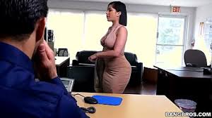 Kitty caprice public sex adventures jpg x Kitty caprice