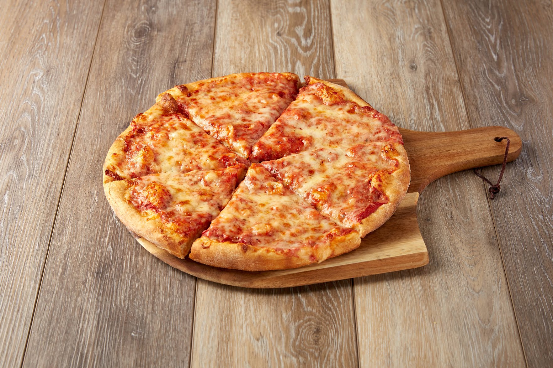 Del Vecchios by null