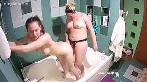 Butch lesbians strapon lesbian porn xhamster jpg x Butch lesbian