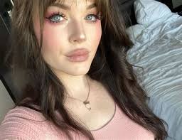 Emily lynne porn dino tube jpg x Emily lynne