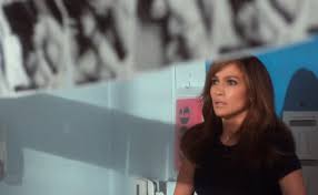 Celebrity sex tapes rated videos you may have forgotten from jennifer lopez to lauren goodger jpg x Jennifer lopez sextape