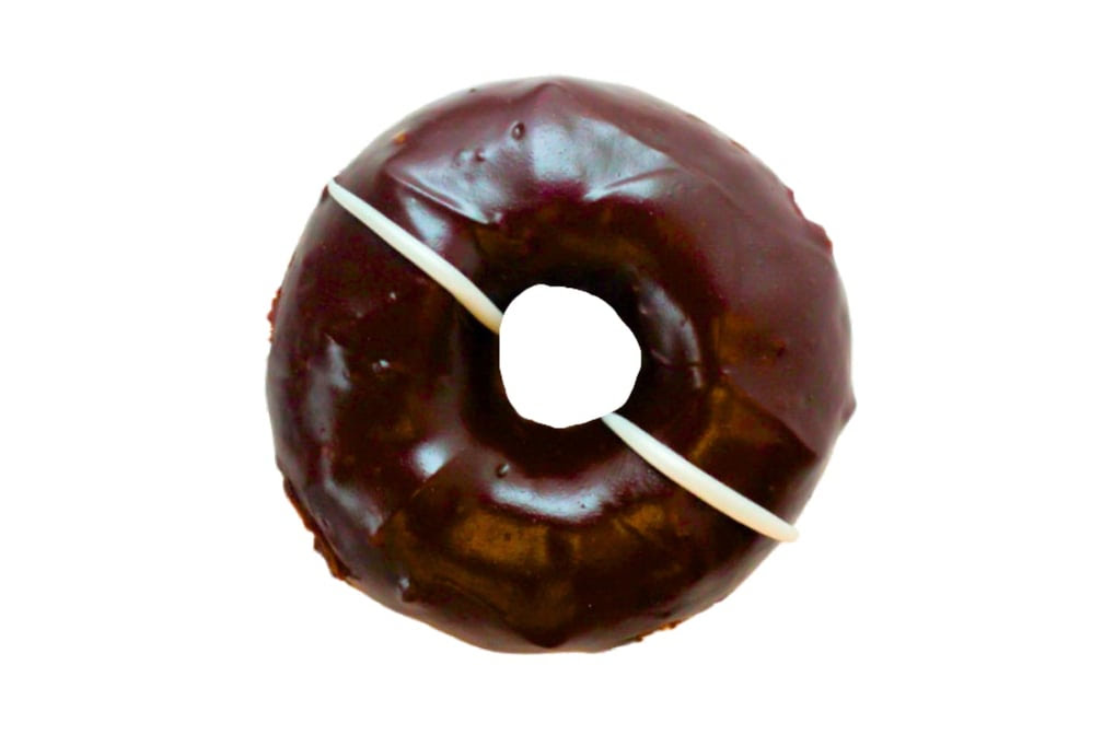 Stan's Donuts & Coffee by null