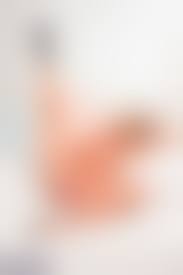  cherish nude imagebam |Kaya Scodelario: Isle of Wight Festival: Photo 478832 | Kaya Scodelario  Pictures | Just Jared Jr.