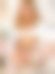  pussy spreading swankmag|Swankmag Swankmag Model Xo Spreading Large Vagina xxx porn pics