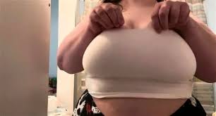 Tight shirt foto porn hot sex picture jpg x Boobs tight shirt