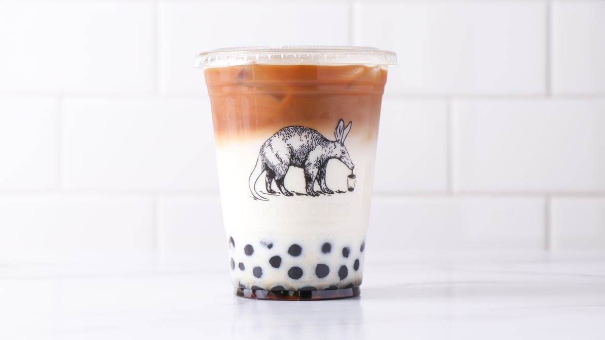 Boba Guys Hayes Valley by null