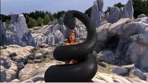 Snake vore collection daffisart png x Snake vore