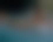 sarah grosjean nude|Malena Morgan: Cubism – Exquisite Slave