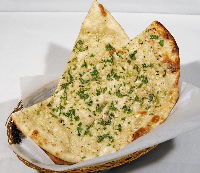 Diya Indian Cuisine by null