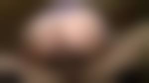 Japanese matuer anal sex|Watch Japanese Hottie has Anal Seminar with mature Woman