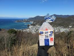 超熟カップル画像|mojojojo フィギュアマスコット vol.1 ガチャ 超熟 パスコ（T-ARTS - 超熟pascoミニチュアスクイーズ新装版  十勝バタースティック＆アップルパイの通販 by hoteiwild's shop｜タカラトミーアーツならラクマ）