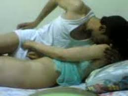 Lustful indian babe has sex with her boyfriend on hidden cam jpg x Indian secret