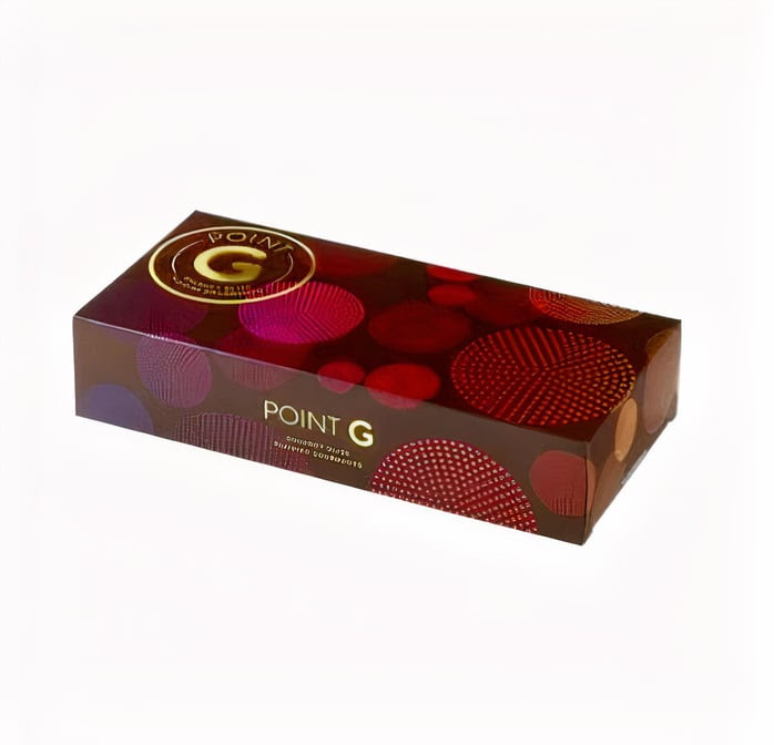 L2 Bubble tea Alexis Nihon by null