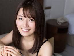 Search少女無修正|素人 流出 無修正 search xvideos.com - 素人 流出 無 修正