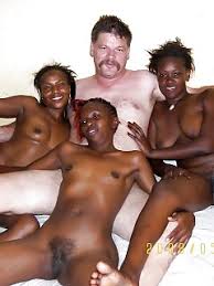 Ebony orgy jpg x Ebony orgy