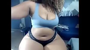 Pawg phat ass white girl jpg x Phat ass booty