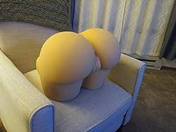 Fuck me silly bubble butt jpg x Fuck me silly bubble butt