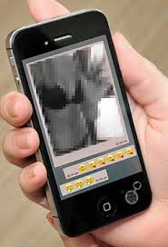 Sexting ideas you wouldn have thought jpg x Sexting examples for her