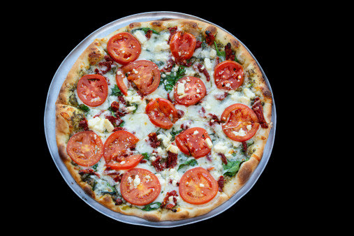 Pizzeria Azzurri by null