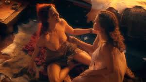 Celebrity lesbian sex scene jpg x Celebrity lesbian sex scene