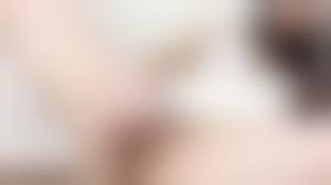 潮吹き熟女無修正|ゆきえ 高貴な潮吹きスレンダー美熟女に大量中出し - 無料アダルト動画付き（サンプル動画） - 裏DVD・無修正DVD・ストリーミング 無修正 DVDハッピー