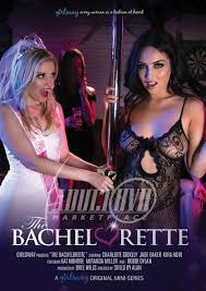 Usa sex guide charlotte jpg x Usa sex guide charlotte