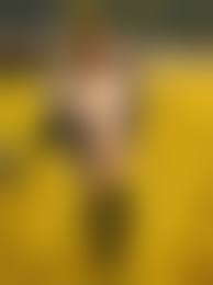 湯原温泉野外露出|野外露出 画像投稿掲示板 投稿内容