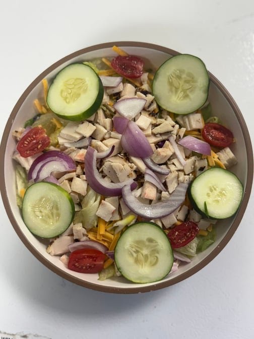 Sweet’s Sports Tavern & Eatery by null