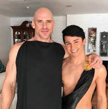 Eaaagwobaaamqv a ide duk jpg x Johnny sins gay