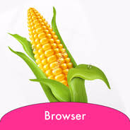 Xxx corn jpg x Xxx corn