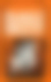 family incest pics|IB-113 Family Incest by Toni Scott (EB) | Triple X Books - The Best Adult  XXX E-Books