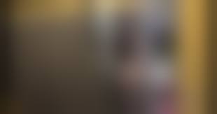 Melissacantik.com porn|Artis Bandung (55 photos) - porn