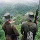 Colombian government, FARC reach new peace agreement 