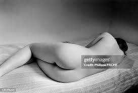 How to prepare for and have anal sex jpg x Sleeping wife anal