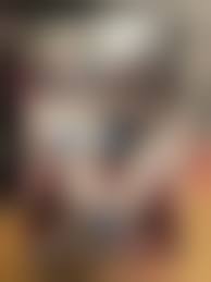 harley quinn nude|Harley Quinn Nude Solo Vagina Female Only Tits Nipples < Your Cartoon Porn