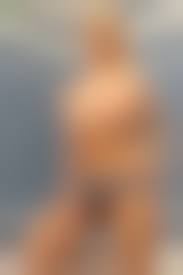 hairy blond mature women pussy|White stockings blond-haired MILF showing her really hairy pussy -  IamXXX.com