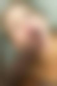 white teens blacked|White Teens Crave Big Black Cock - Mr Big Dick