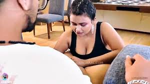 Indian hot and sexy student priya having sex with her teacher don cum inside jpg x Indian teacherdesi mom