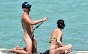 Orlando bloom cam gay porn popular videos gay bingo jpg x Orlando bloom