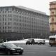 Russian operation hacked a Vermont utility, showing risk to US electrical grid security, officials say 