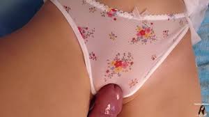 Pussy job porn videos sex scenes jpg x Pussy job