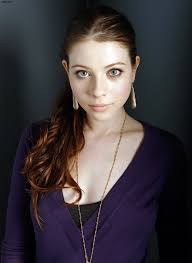 Natalie dormer indi rose leslie jpg x Michelle trachtenberg