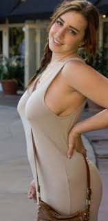 Ai porn image of years old beautiful dress bbw jpg x Beautiful bbw