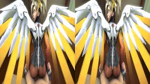 Mercy gif overwatch porn overwatch porn gif blizzard pewposterous blizzard pewposterous gif x Overwatch mercy gif