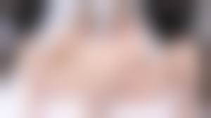 twin sister brother nude|Naked twin sisters nude brothers | Picsegg.com