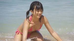 ジュニアアイドル　勃起|AV女優画像】あいださくらのジュニアアイドル上がりAVデビュー当時の裸エロすぎ勃起したｗｗｗ - オキニー