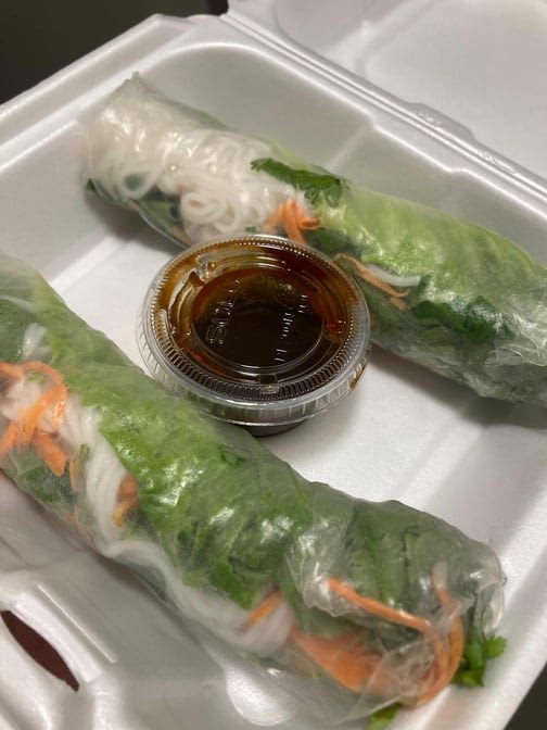 Unison Restaurant and banquet by null