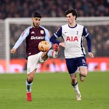 chan Mir hebe garl fucks 40|Search - ahh | MOTHERLESS.COM ™